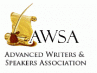 www.awsa.com